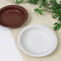 livingut（リビングート）の食器・キッチン用品/食器（皿・茶碗など）