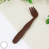 livingut（リビングート）の食器・キッチン用品/食器（皿・茶碗など）