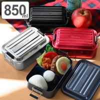 livingut（リビングート）の食器・キッチン用品/弁当箱・水筒