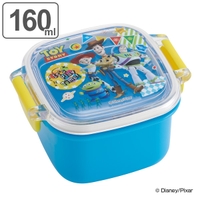 livingut（リビングート）の食器・キッチン用品/弁当箱・水筒