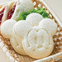 livingut（リビングート）の食器・キッチン用品/弁当箱・水筒