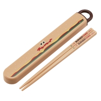 livingut（リビングート）の食器・キッチン用品/弁当箱・水筒
