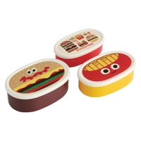 livingut（リビングート）の食器・キッチン用品/弁当箱・水筒