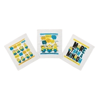livingut（リビングート）の食器・キッチン用品/弁当箱・水筒