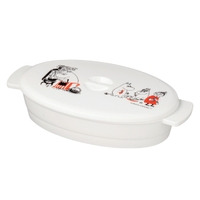 livingut（リビングート）の食器・キッチン用品/その他食器・キッチン用品