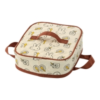 livingut（リビングート）の食器・キッチン用品/その他食器・キッチン用品