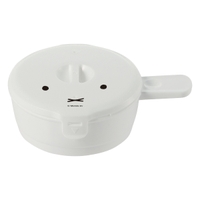 livingut | KRFH0038041