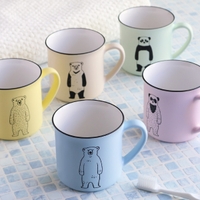 livingut（リビングート）のバス・トイレ・掃除洗濯/バス用品