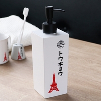 livingut（リビングート）のバス・トイレ・掃除洗濯/バス用品