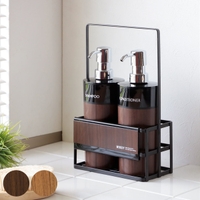 livingut（リビングート）のバス・トイレ・掃除洗濯/バス用品