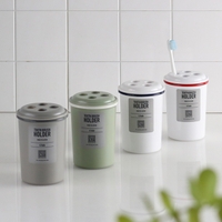 livingut（リビングート）のバス・トイレ・掃除洗濯/バス用品