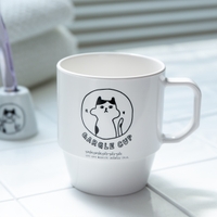 livingut（リビングート）のバス・トイレ・掃除洗濯/バス用品