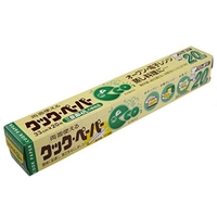 livingut（リビングート）の食器・キッチン用品/その他食器・キッチン用品
