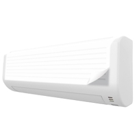 livingut（リビングート）の生活・季節家電/その他生活・季節家電