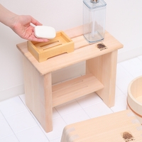livingut（リビングート）のバス・トイレ・掃除洗濯/バス用品