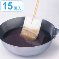 livingut（リビングート）のキッチン/その他キッチン用品