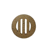 livingut（リビングート）の食器・キッチン用品/鍋・フライパン
