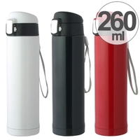 livingut（リビングート）の食器・キッチン用品/弁当箱・水筒