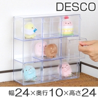 livingut（リビングート）の寝具・インテリア雑貨/収納雑貨