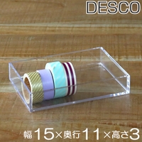 livingut（リビングート）の寝具・インテリア/収納雑貨