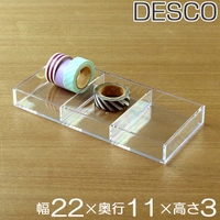 livingut（リビングート）の寝具・インテリア/収納雑貨