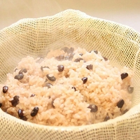 livingut（リビングート）の食器・キッチン用品/その他食器・キッチン用品