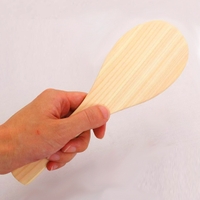 livingut（リビングート）のキッチン/その他キッチン用品