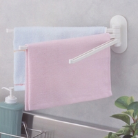 livingut（リビングート）の食器・キッチン用品/その他食器・キッチン用品
