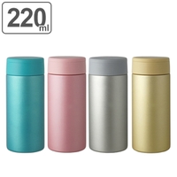 livingut（リビングート）の食器・キッチン用品/弁当箱・水筒