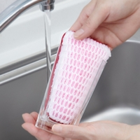 livingut（リビングート）の食器・キッチン用品/その他食器・キッチン用品