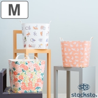 livingut（リビングート）の寝具・インテリア雑貨/収納雑貨