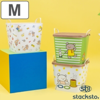 livingut（リビングート）の寝具・インテリア/収納雑貨