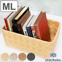 livingut（リビングート）の寝具・インテリア雑貨/収納雑貨