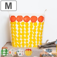 livingut（リビングート）の寝具・インテリア雑貨/収納雑貨