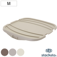 livingut（リビングート）の寝具・インテリア雑貨/収納雑貨