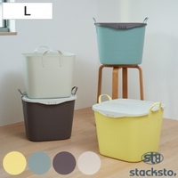 livingut（リビングート）の寝具・インテリア雑貨/収納雑貨