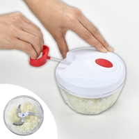 livingut（リビングート）のキッチン/その他キッチン用品