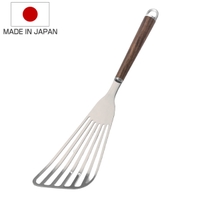 livingut（リビングート）のキッチン/その他キッチン用品