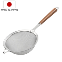 livingut（リビングート）のキッチン/その他キッチン用品