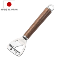 livingut（リビングート）のキッチン/その他キッチン用品