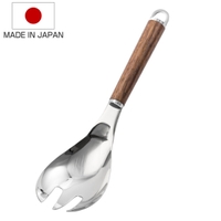 livingut（リビングート）のキッチン/その他キッチン用品