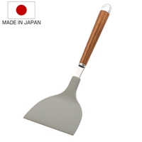 livingut（リビングート）のキッチン/その他キッチン用品