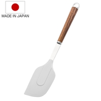 livingut（リビングート）のキッチン/その他キッチン用品