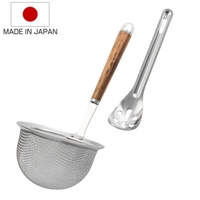 livingut（リビングート）のキッチン/その他キッチン用品