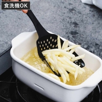 livingut（リビングート）のキッチン/その他キッチン用品
