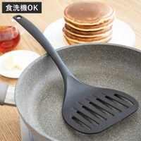 livingut（リビングート）の食器・キッチン用品/その他食器・キッチン用品