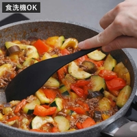 livingut（リビングート）のキッチン/その他キッチン用品