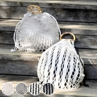 livingut | KRFH0029736
