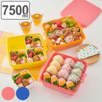 livingut（リビングート）の食器・キッチン用品/弁当箱・水筒