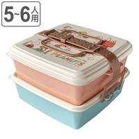 livingut（リビングート）の食器・キッチン用品/弁当箱・水筒